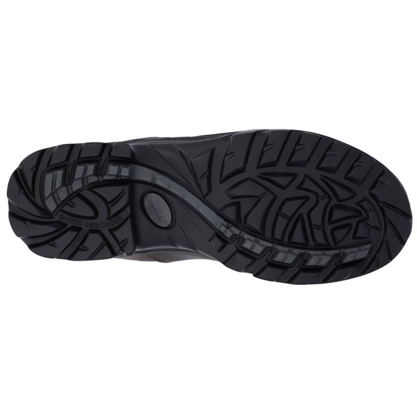 Ravine Waterproof Walking Shoes