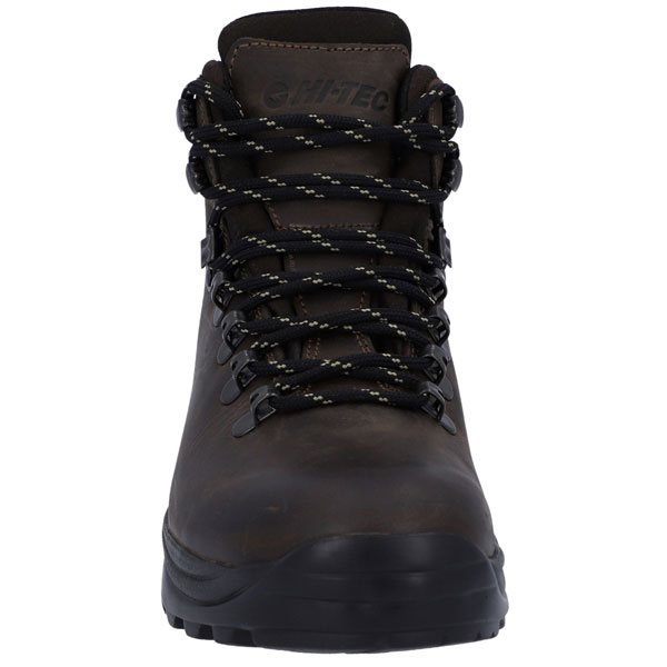 Ravine Waterproof Walking Shoes
