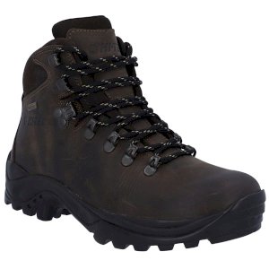 Ravine Waterproof Walking Shoes