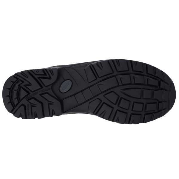 Ravine Wide Fit Boots