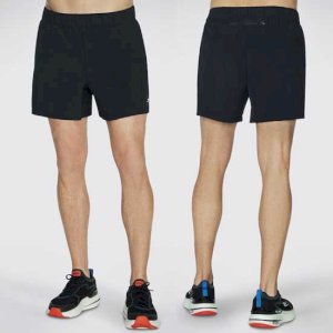 Razor Workout Shorts with Flex Comfort