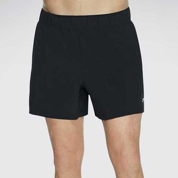Razor Workout Shorts with Flex Comfort