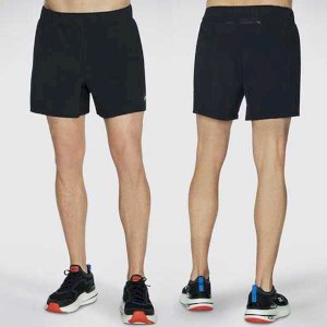 Razor Workout Shorts with Flex Comfort