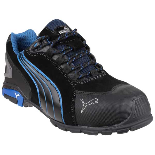Rio Low 642750 