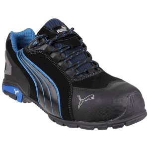 Rio Low 642750 