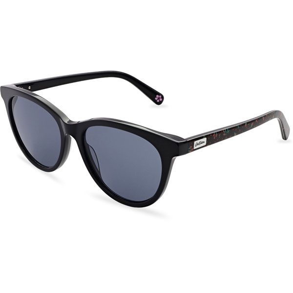 Rita Classic Ladies Sunglasses