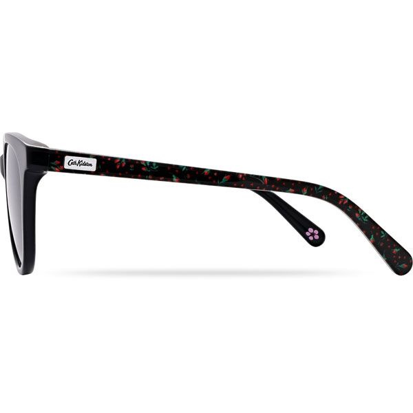 Rita Classic Ladies Sunglasses