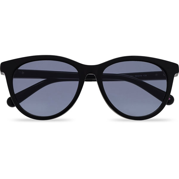 Rita Classic Ladies Sunglasses