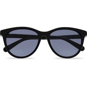 Rita Classic Ladies Sunglasses