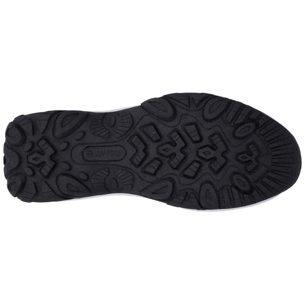 Riva Ideal All-Day Comfort Shoes