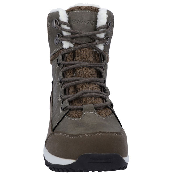 Riva Ideal All-Day Comfort Shoes