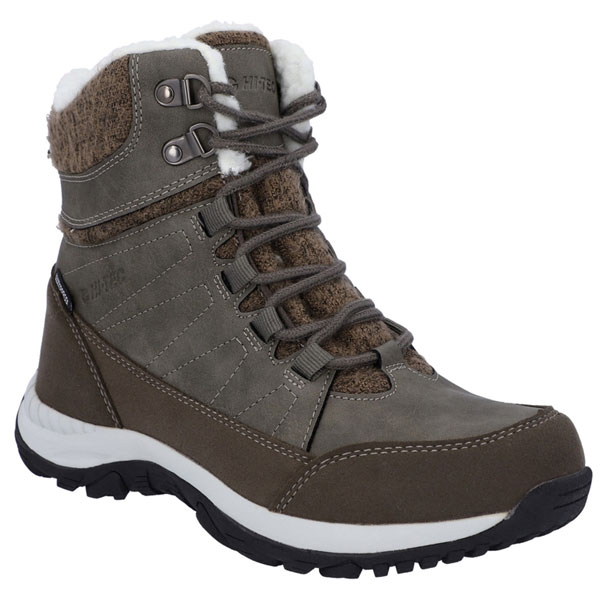 Riva Ideal All-Day Comfort Shoes