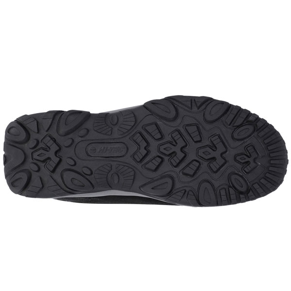 Riva Ideal All-Day Comfort Shoes