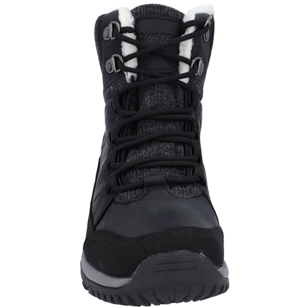 Riva Ideal All-Day Comfort Shoes