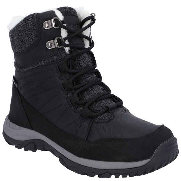 Riva Ideal All-Day Comfort Shoes