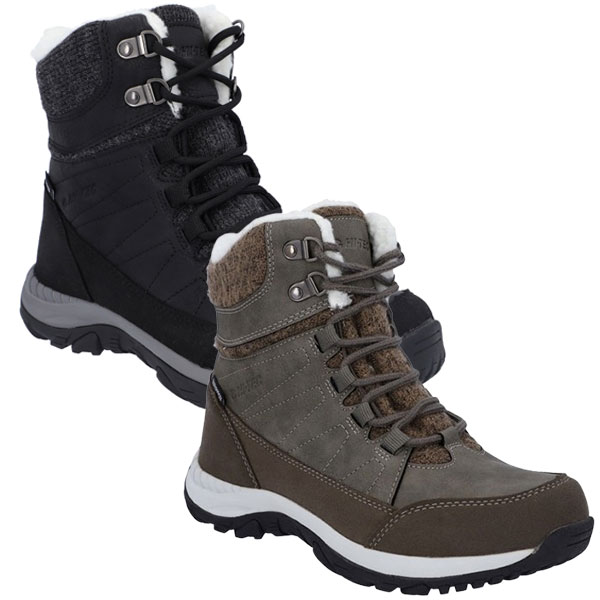 Riva Ideal All-Day Comfort Shoes