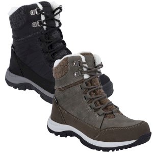 Riva Ideal All-Day Comfort Shoes