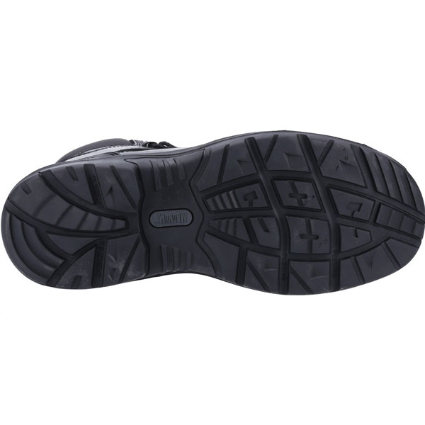 Roadmaster Uniform Safety Boot