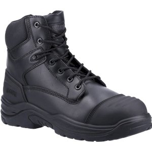 Roadmaster Uniform Safety Boot