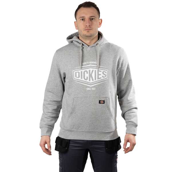 Rockfield Hoodie