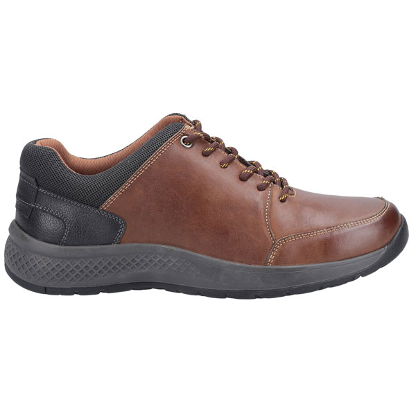 Rollright Easy Wear Shoe