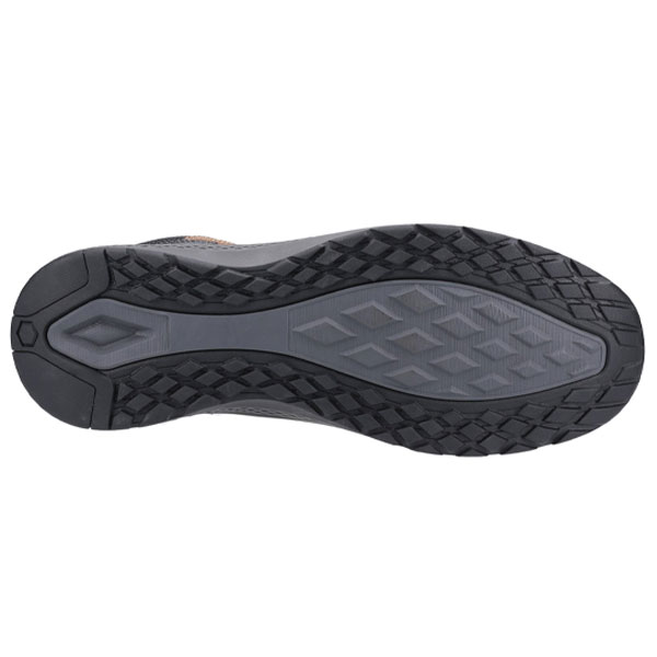 Rollright Easy Wear Shoe