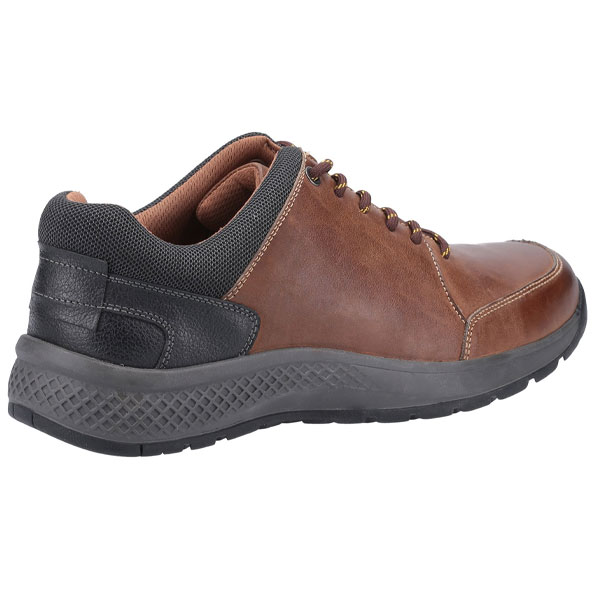 Rollright Easy Wear Shoe