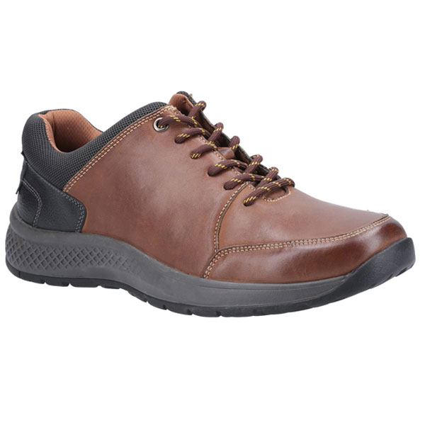 Rollright Easy Wear Shoe