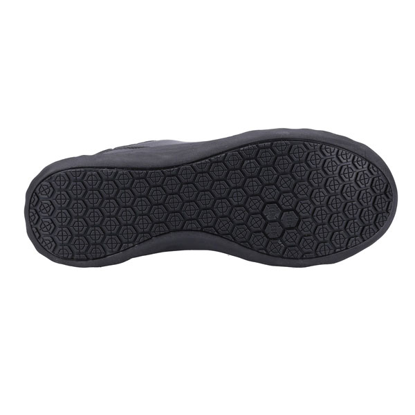 Roman – Electrostatic Protection Meets All-Day Comfort
