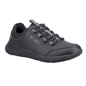 Roman – Electrostatic Protection Meets All-Day Comfort
