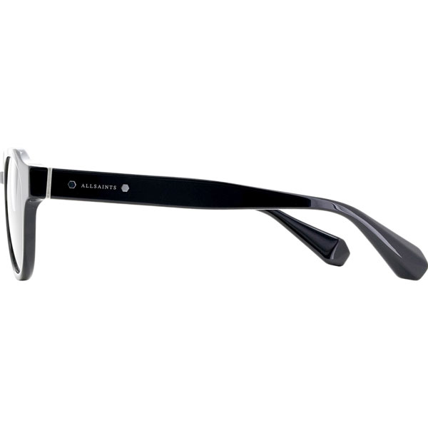 All Saints Roman Ladies Sunglasses