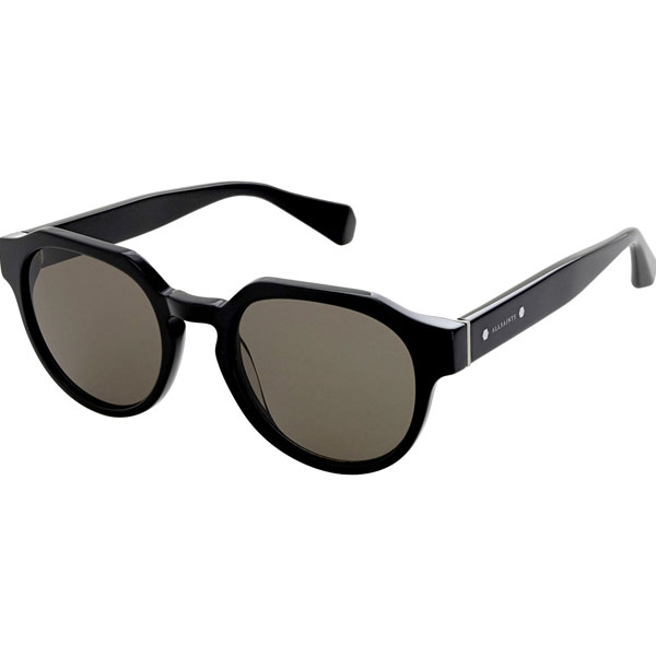All Saints Roman Ladies Sunglasses