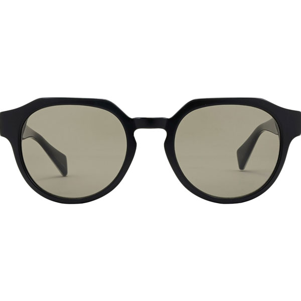 All Saints Roman Ladies Sunglasses