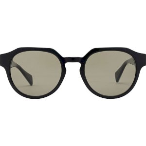 All Saints Roman Ladies Sunglasses