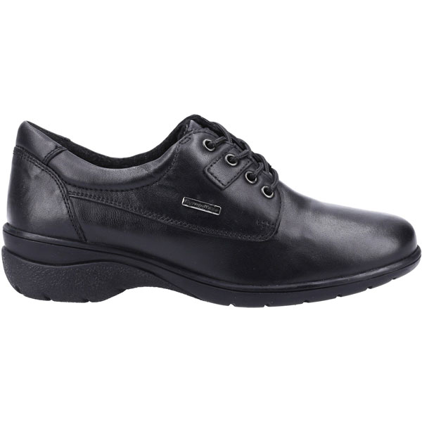 Ruscombe 2 Waterproof Walk-Easy Shoe