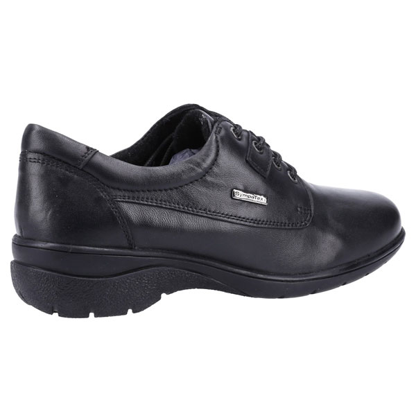 Ruscombe 2 Waterproof Walk-Easy Shoe