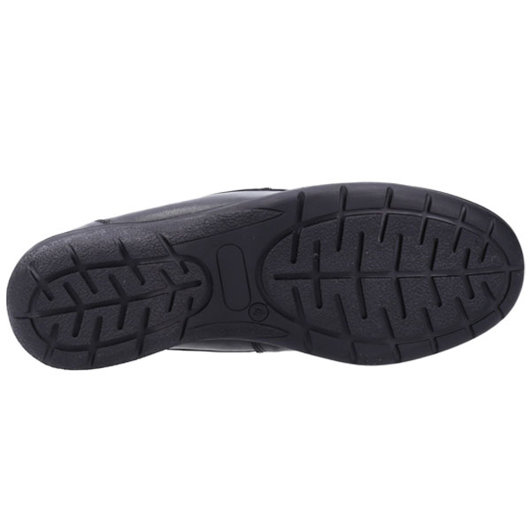Ruscombe 2 Waterproof Walk-Easy Shoe