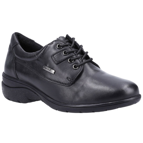 Ruscombe 2 Waterproof Walk-Easy Shoe