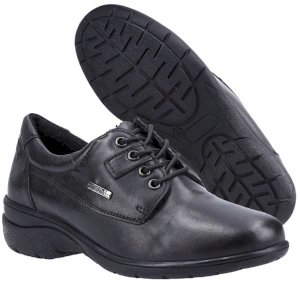 Ruscombe 2 Waterproof Walk-Easy Shoe