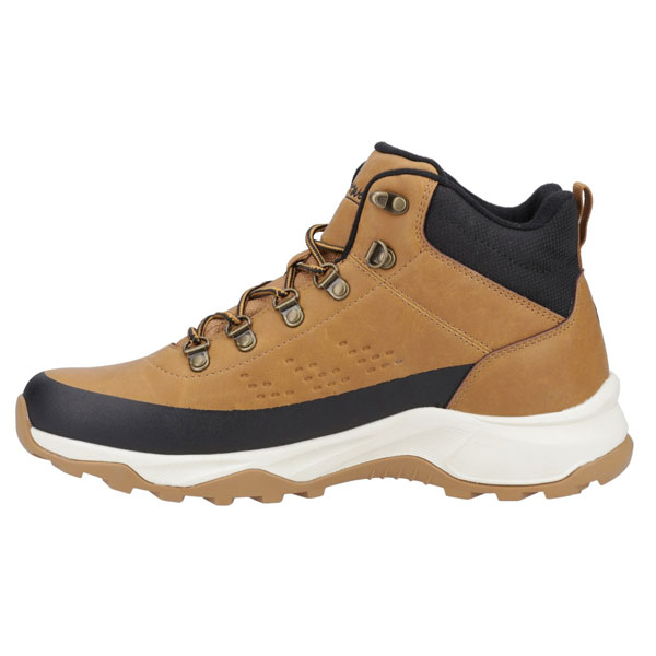 Ryeford Trail Classic Boots