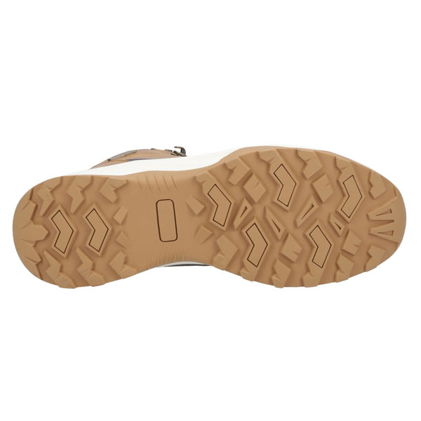 Ryeford Trail Classic Boots