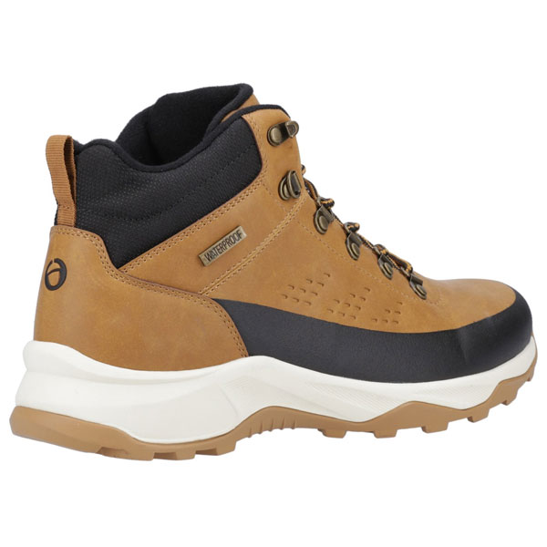 Ryeford Trail Classic Boots