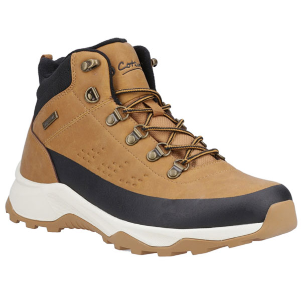 Ryeford Trail Classic Boots