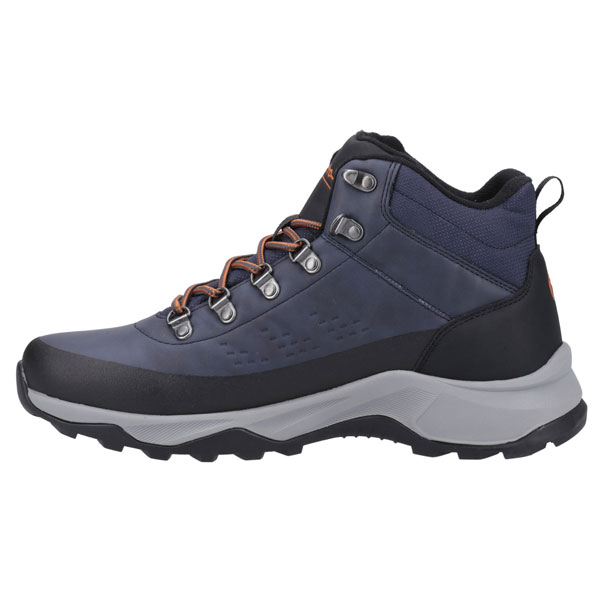 Ryeford Trail Classic Boots