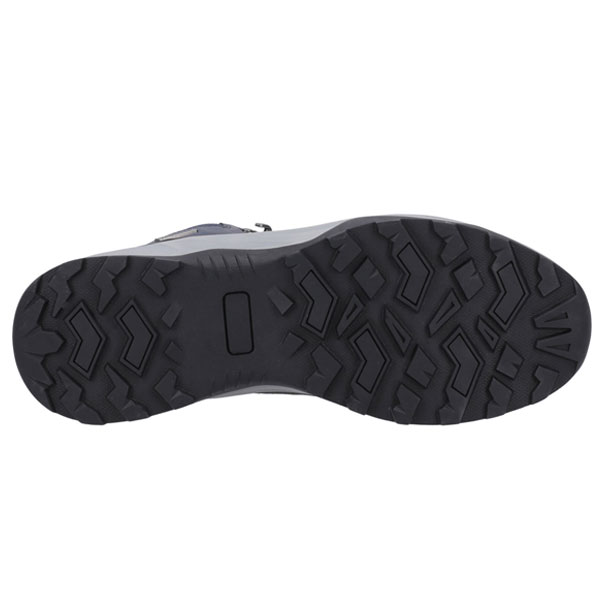 Ryeford Trail Classic Boots
