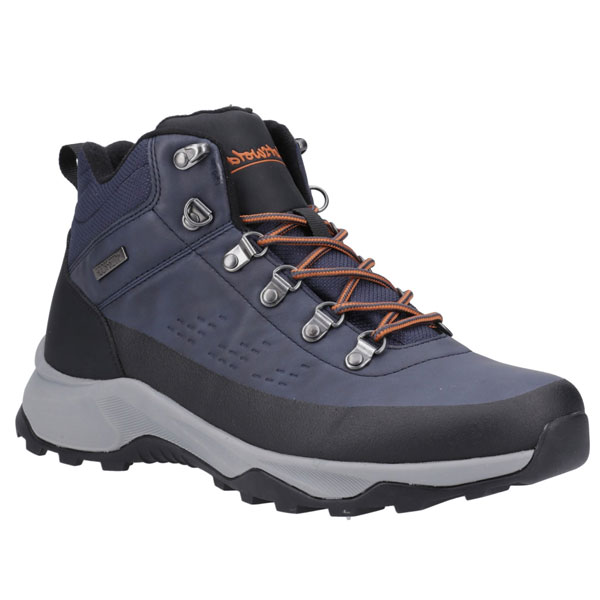 Ryeford Trail Classic Boots
