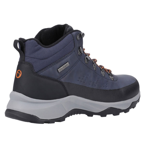 Ryeford Trail Classic Boots