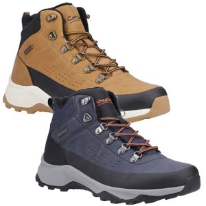 Ryeford Trail Classic Boots