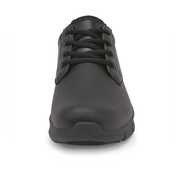 Saloon II Men's Safety Gripe Footwear