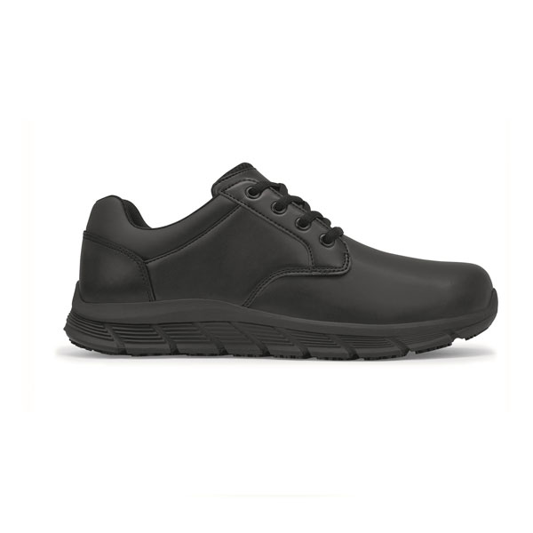 Saloon II Men's Safety Gripe Footwear